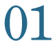 01